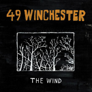 Wind