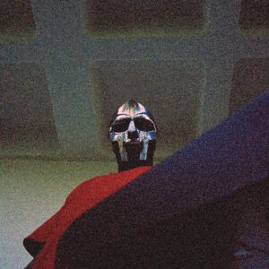 Madvillainy Demos (New LP)