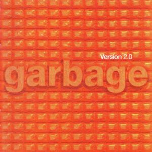 VERSION 2.0 (CD)