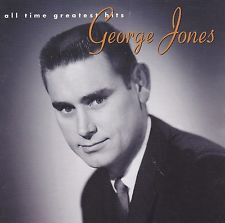 All Time Greatest Hits (CD)