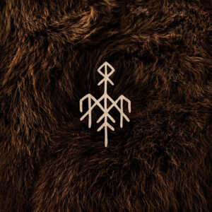 Birna (New LP)