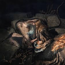 Humanhood (New LP)