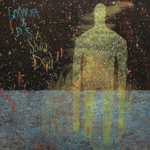 A Shaw Deal (New LP)