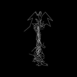 GARDEN OF DELETE (NEW LP)