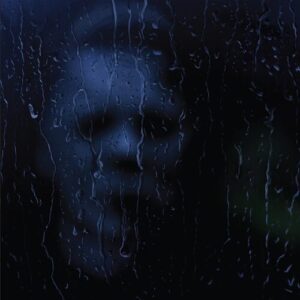 Halloween: 40th Anniversary Edition (New LP)