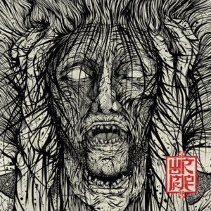 Voices (CD)