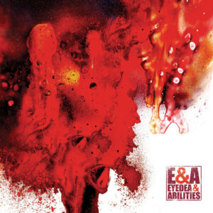 E&a (New LP)