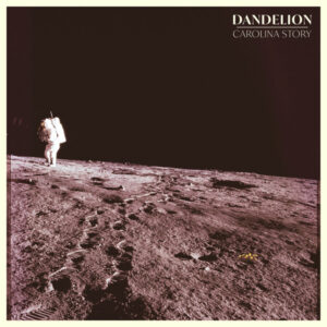 DANDELION (CD)