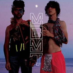 ORACULAR SPECTACULAR (CD)