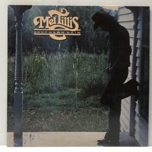 Southern Rain (USED LP)