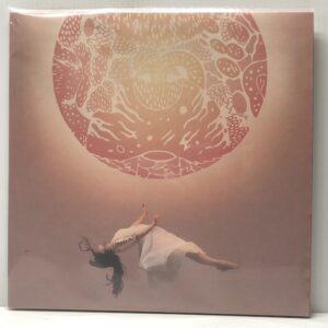 Another Eternity (USED LP)