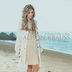 HUNDRED MILES OR MORE: A COLLECTION (CD)