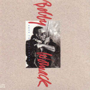 SAVE THE CHILDREN (CD)
