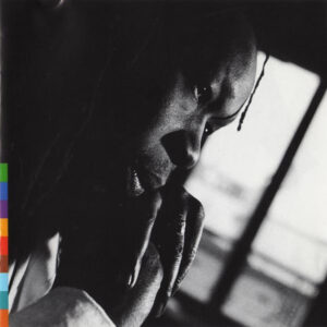NIGHT TO NIGHT (CD)