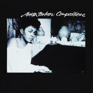 COMPOSITIONS (CD)