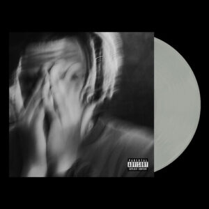 The Crossroads (New LP)
