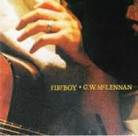 FIREBOY (CD)