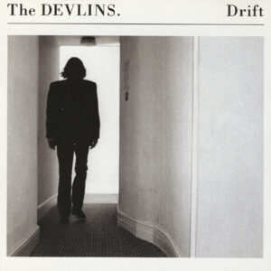 DRIFT (CD)