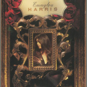 PORTRAITS (CD)