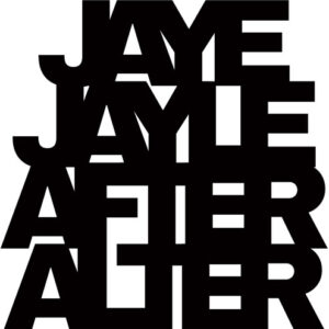After Alter (New LP)