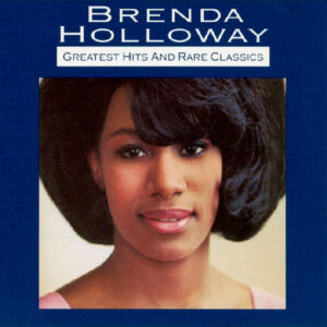 Greatest Hits & Rare Classics (CD)