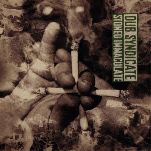 Stoned Immaculate (New LP)
