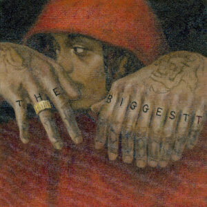 F.u.n. T.o.y. (New LP)