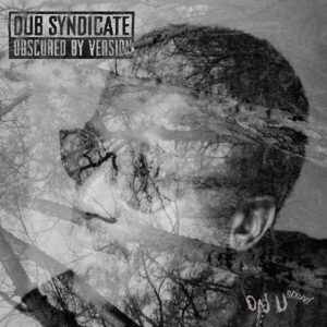 Obscured By Version (New LP)