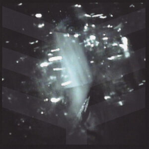 IS IS-EP (CD)