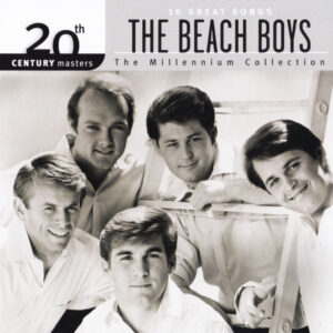 10 Great Songs (CD)
