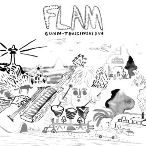 Flam (New LP)