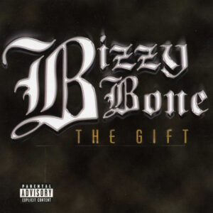 Gift