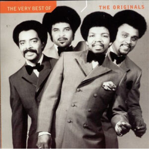 Very Best Of (CD)