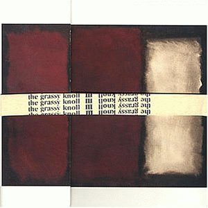 III (CD)