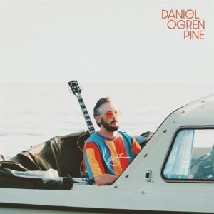 Pine (New LP)