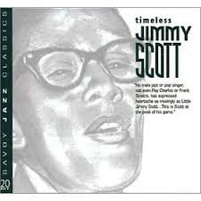 TIMELESS (CD)