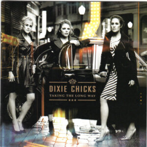 Chicks (CD)