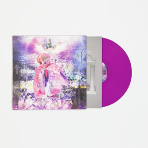 Back2Life (New LP)