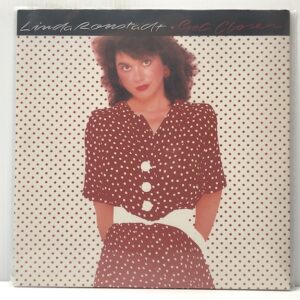 Get Closer (USED LP)
