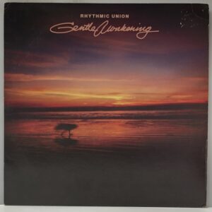Gentle Awakening (USED LP)