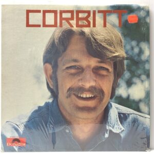 Corbitt (USED LP)