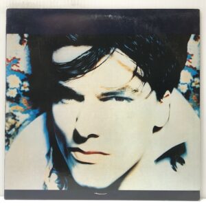 She Was Only a Grocers Daughter (USED LP)