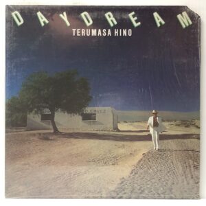 Daydream (USED LP)