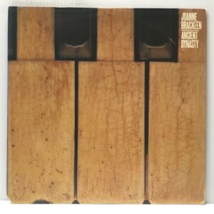 Ancient Dynasty (USED LP)