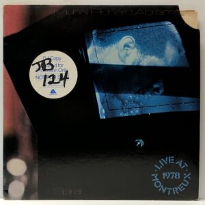 Spiral (USED LP)