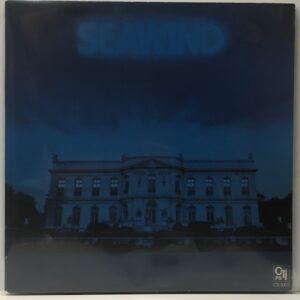 Seawind (USED LP)
