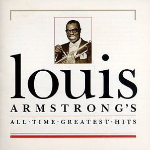 ALL-TIME GREATEST HITS (CD)