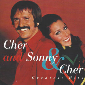 GREATEST HITS (CD)