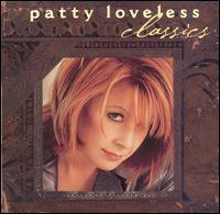 Classics (CD)