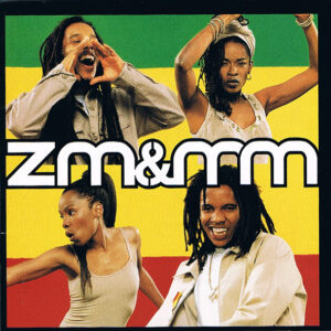 Fallen Is Babylon (CD)